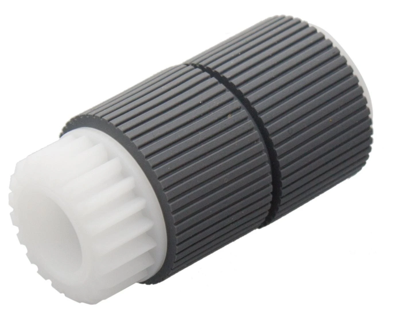 Hewlett Packard (HP) HP Rolka (RL1-1289-000CN)