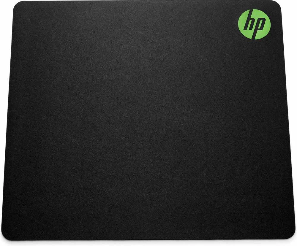 Hewlett Packard (HP) Kilimėlis HP Pavilion Pelės kilimėlis žaidimams 300 (4PZ84AA)