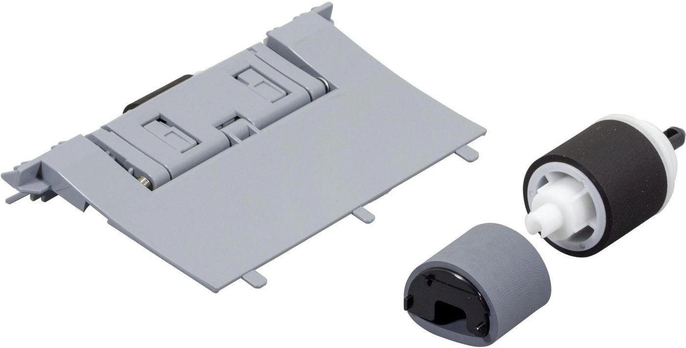 Hewlett Packard (HP) HP rinkimo / tiekimo ir atskyrimo padas (CF081-67903)