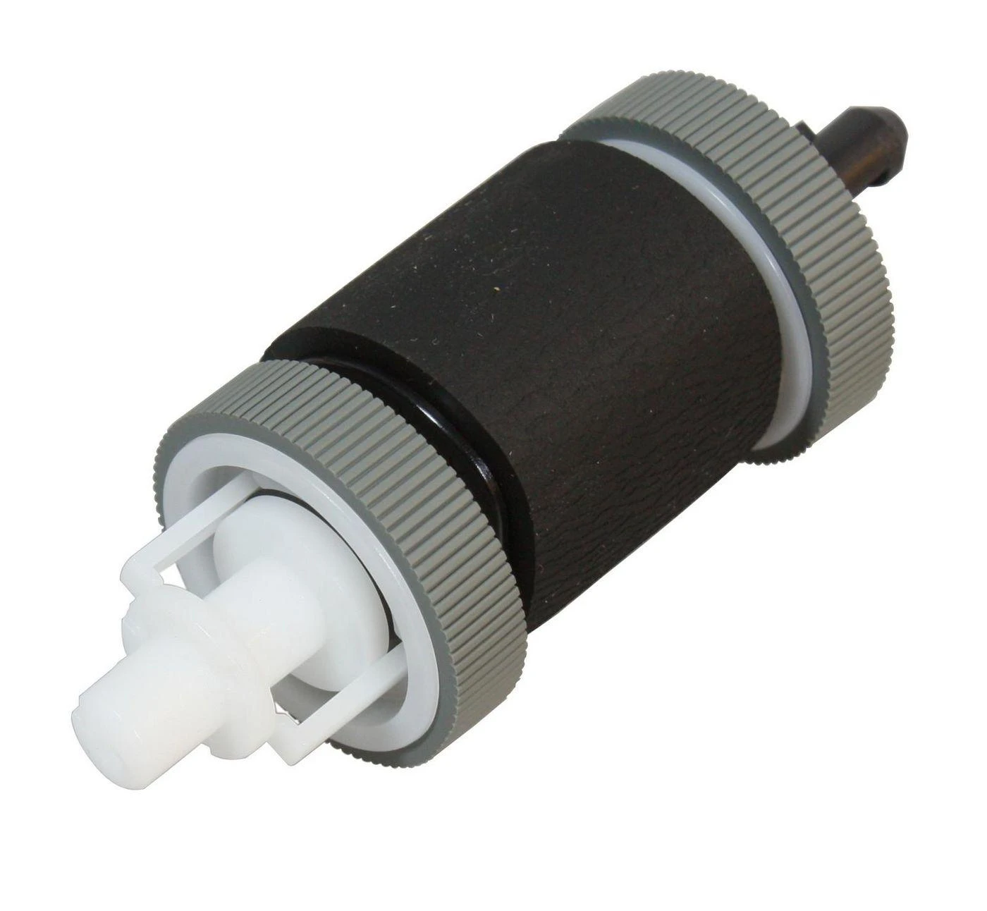 Hewlett Packard (HP) OEM HP RM1-6313-000CN (RM1-6323-000CN) paėmimo ritinėlio mazgas