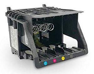 Hewlett Packard (HP) HP spausdinimo galvutė 8730 OfficeJet