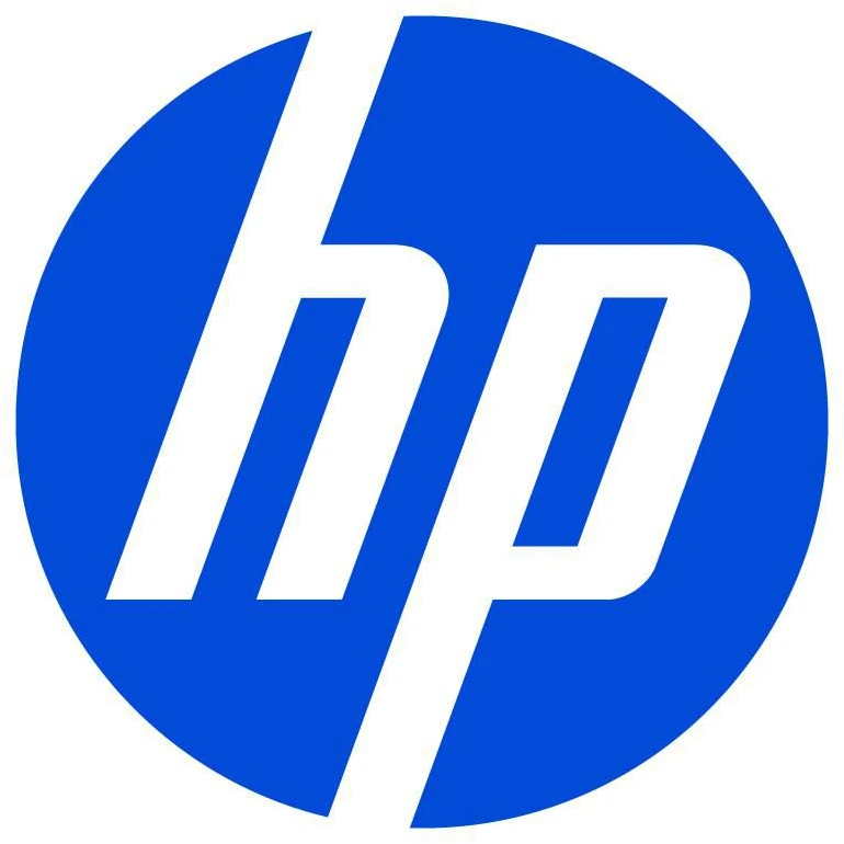 HP Protective 15-16inch Nešiojamas kompiuteris Sleeve - Meteor Sidabrinis
