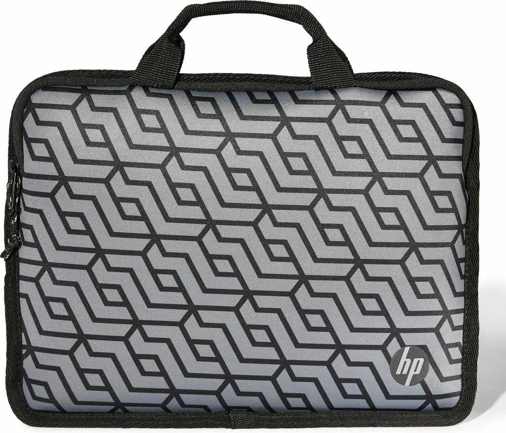 Hewlett Packard (HP) HP 11inch Planšetinio kompiuterio įmautė
