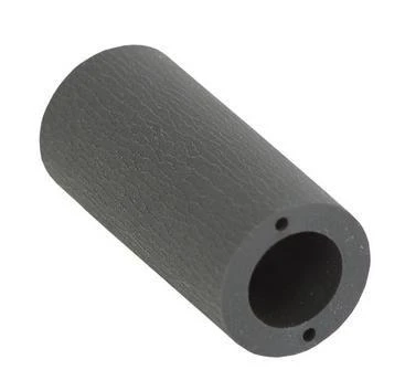 Hewlett Packard (HP) Samsung Roller Idle Rubber