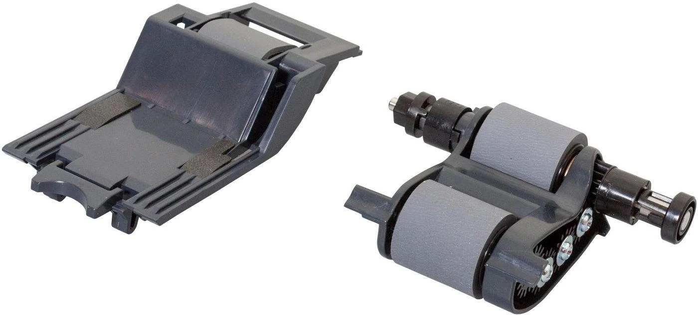 Hewlett Packard (HP) HP Rolka (L2725-60002)