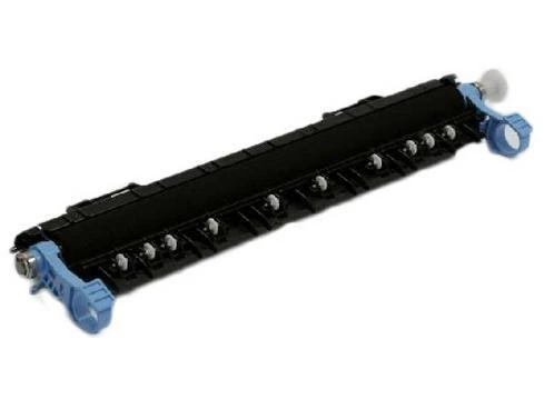 Hewlett Packard (HP) HP Roller Kit (CB459A) (Q3938-67968)