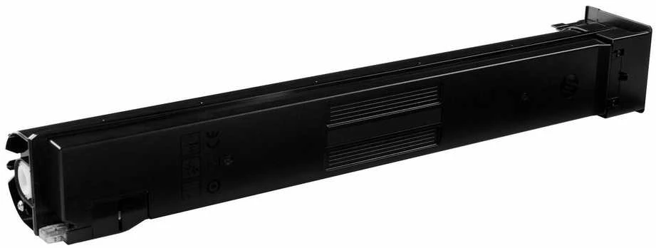 Hewlett Packard (HP) Samsung CLT-T508 spausdintuvo diržas 50000 puslapiai