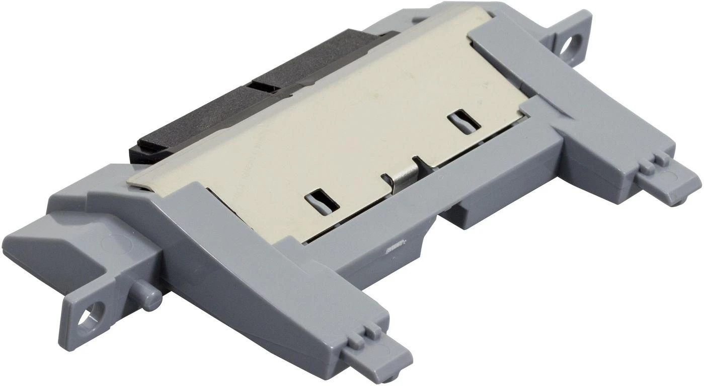 Hewlett Packard (HP) HP separatorius (RM1-6454-000CN)