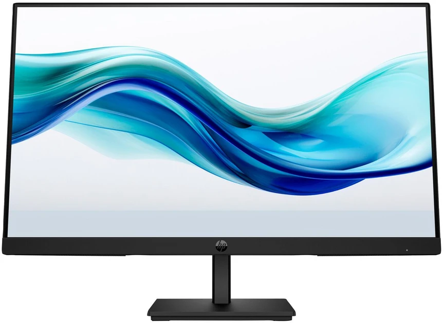 Monitorius HP Series 3 Pro 324pf (9U5J5AT)