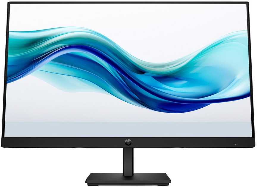 Monitorius HP Series 3 Pro 324pf