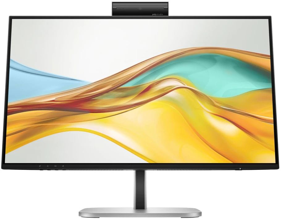 Monitorius HP Series 5 Pro (W129050529)