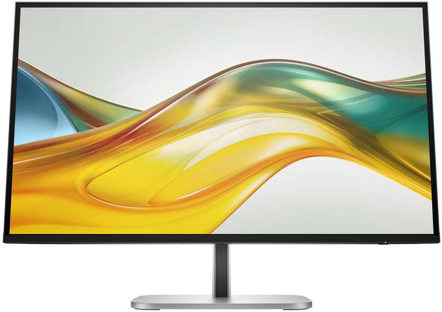 Monitorius HP Series 5 Pro 527pq (9D9S0A5)
