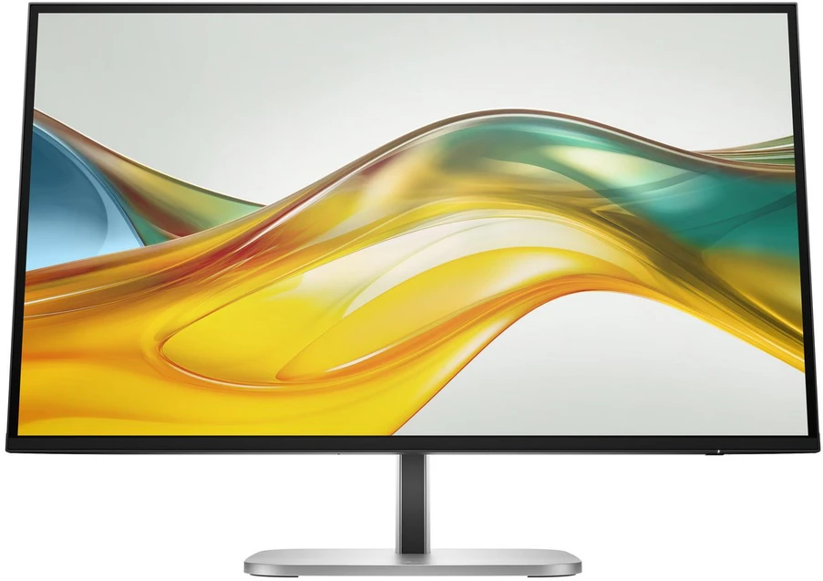 Monitorius HP Series 5 Pro 527pq (9D9S0A5#ABB)
