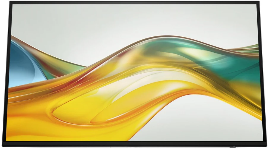 HP serijos 5 Pro 27 colių QHD monitorius be stovo – 527pq