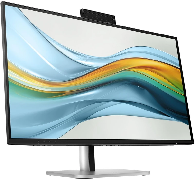Štai vertimas: Monitorius HP Series 5 Pro 527pm (9E0Y9UT)