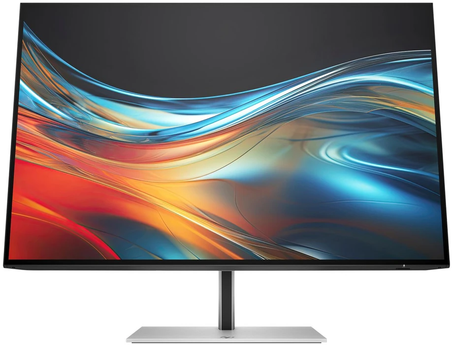HP Series 7 Pro (24") Inch Wuxga Monitorius - 724Pn