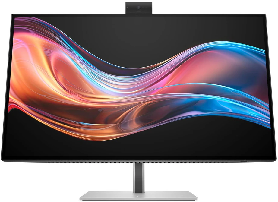 Monitorius HP Series 7 Pro 727pm (8K135E9)