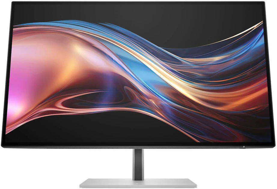 Monitorius HP Series 7 Pro 27'' QHD Thunderbolt 4 727pu (HP Series 7 Pro 27 inch QHD)