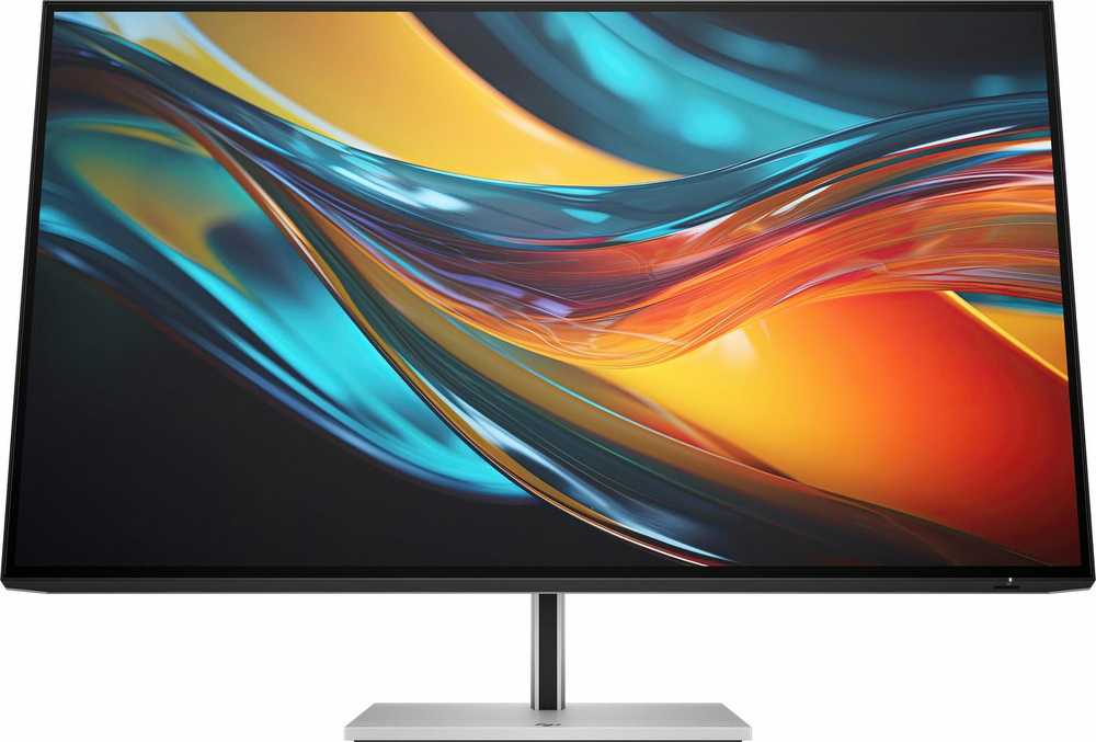 Monitorius HP Series 7 Pro 31.5'' 4K Thunderbolt 4 (8Y2K9E9)