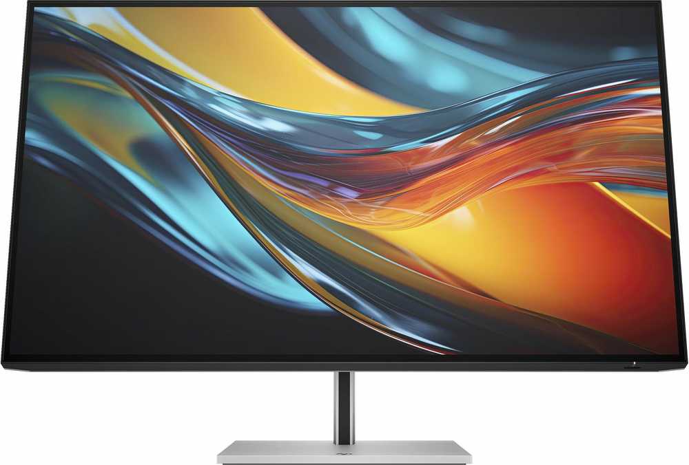 Monitorius HP Seria 7 Pro 31.5'' 4K Thunderbolt 4 (8Y2K9AT)