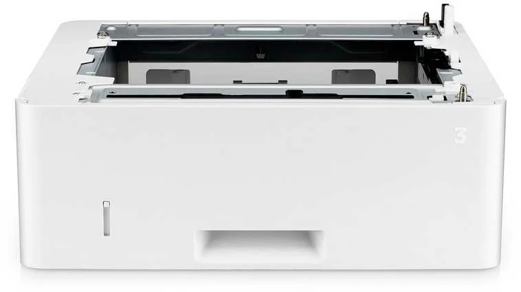Hewlett Packard (HP) HP LJ Pro 550 lapų dėklas M402,M426