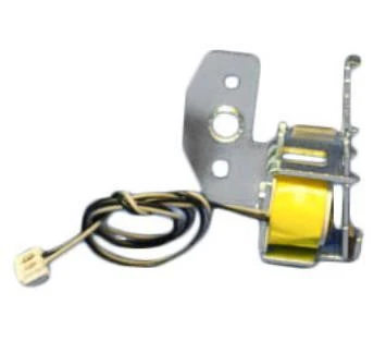 Hewlett Packard (HP) HP Samsung solenoidinis vadovas SCX-5135ND