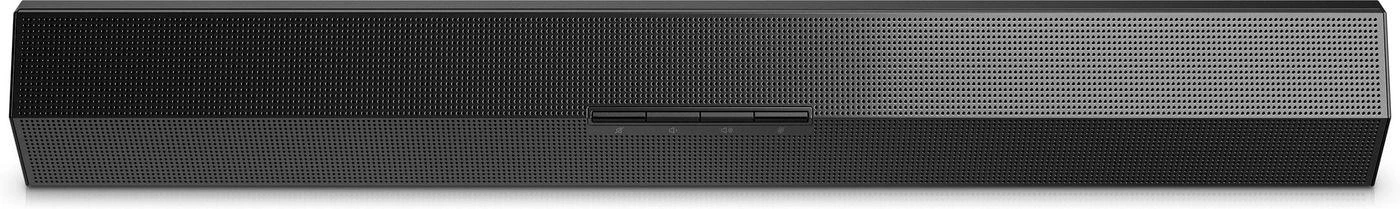 Muzikinis centras HP Z G3 konferencijų garsiakalbių juosta