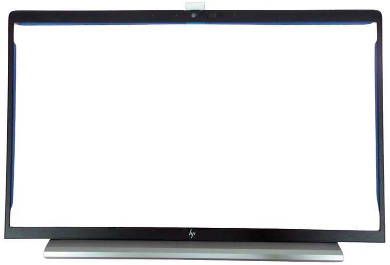 HP N00100-001 atsarginės dalys nešiojamiesiems kompiuteriams Kant