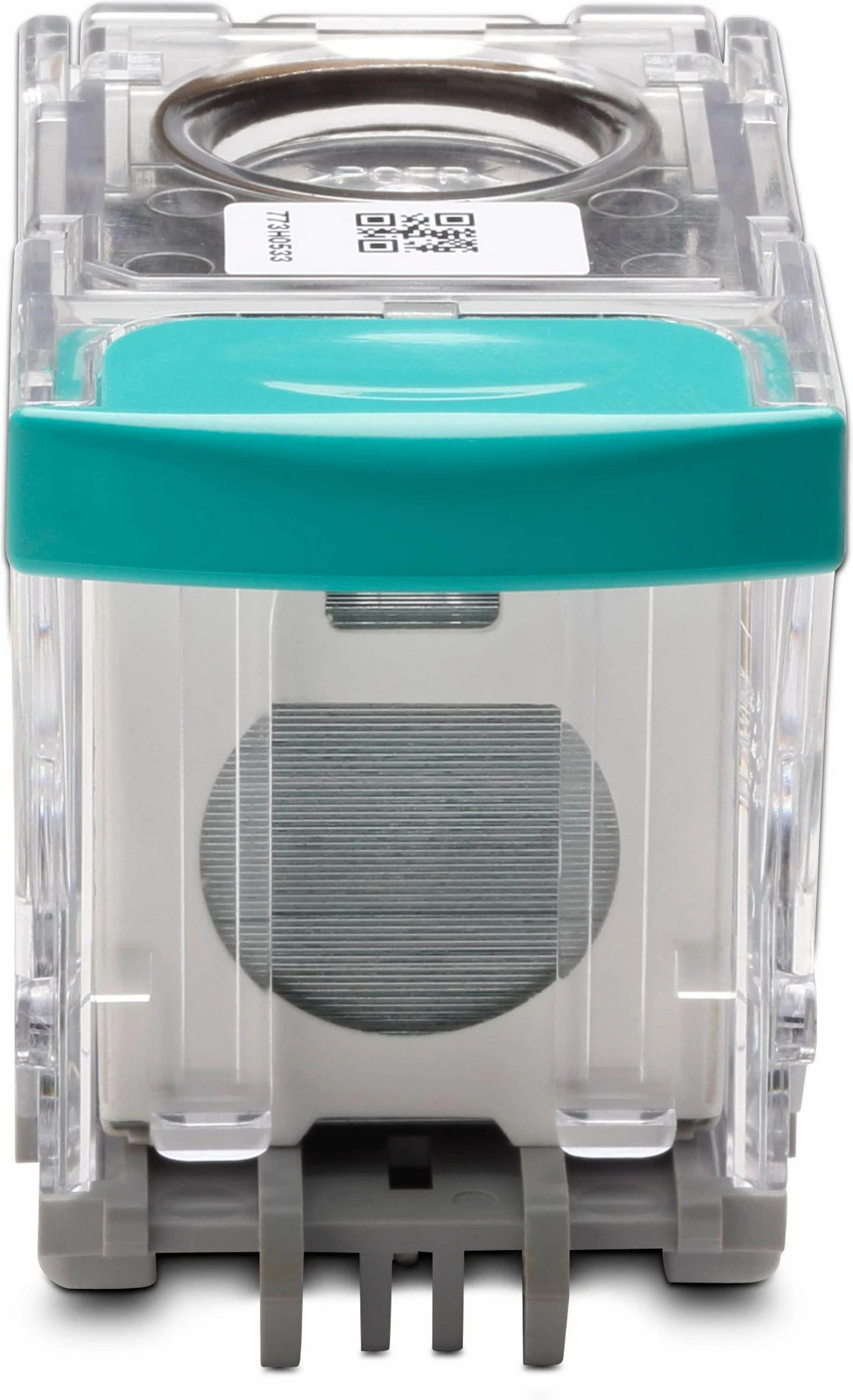 Hewlett Packard (HP) HP Staple Cartridge Pack 3000 kabės