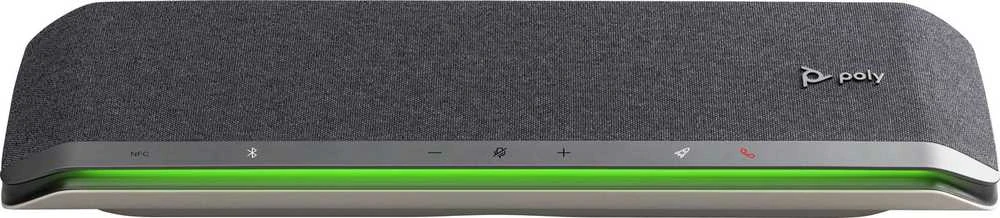 HP SYNC 60 SY60 WW -
