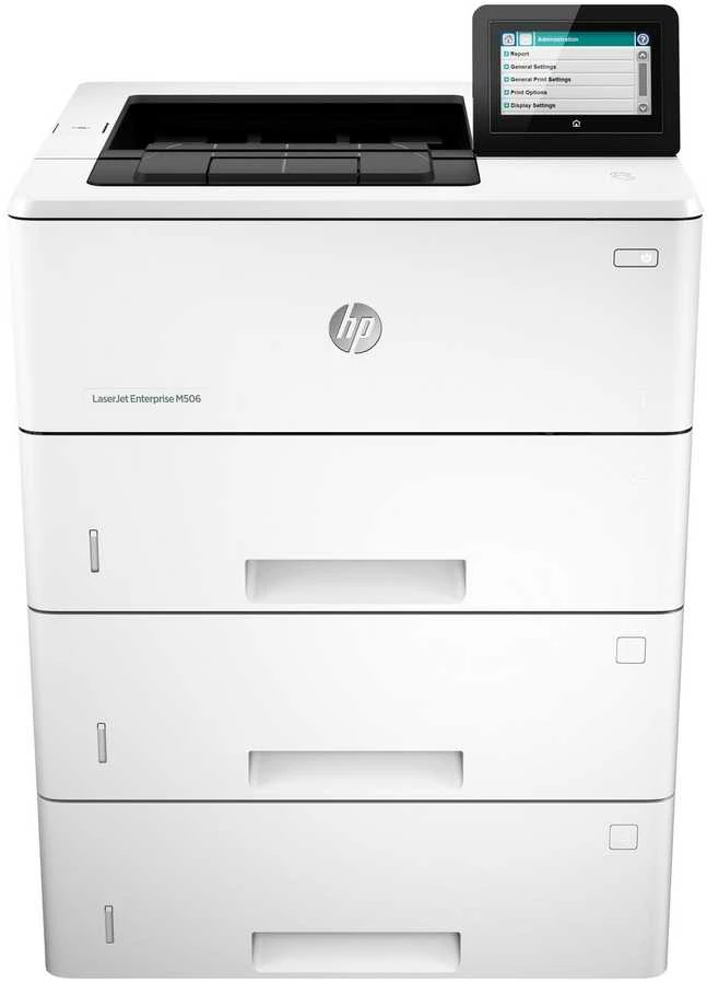Hewlett Packard (HP) HP 872X Juodas Original LaserJet Toneris Cartridge (18.000 pages)