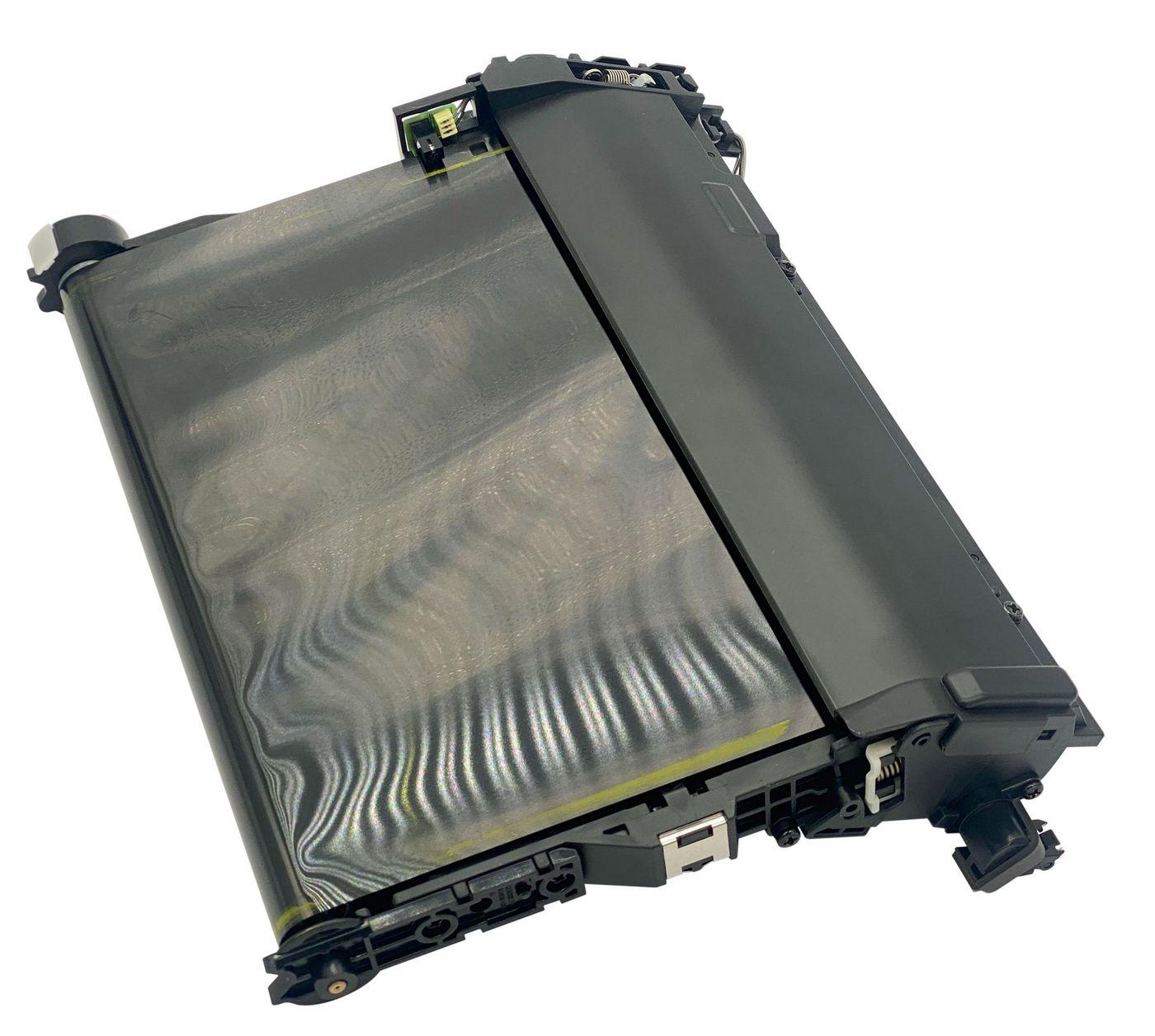 Hewlett Packard (HP) HP Samsung CLP-365 transmisijos diržo mazgas