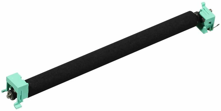 Hewlett Packard (HP) Samsung Transfer Roller (JC93-00393A)