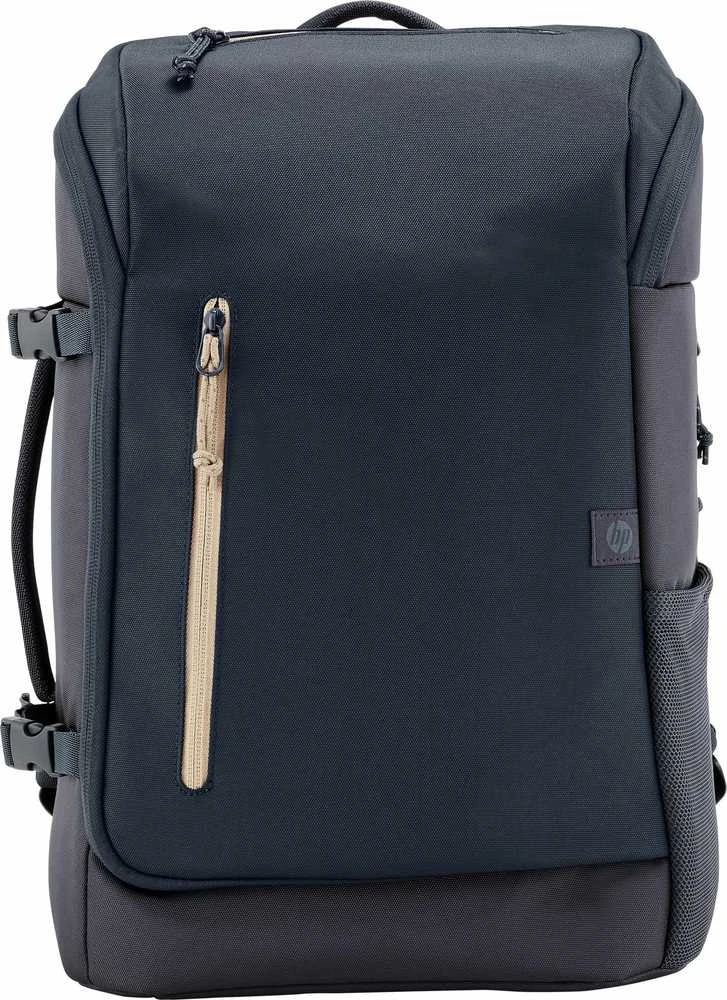 Hewlett Packard (HP) Nešiojamo Kompiuterio Kuprinė - HP 25L 15.6" Mėlyna