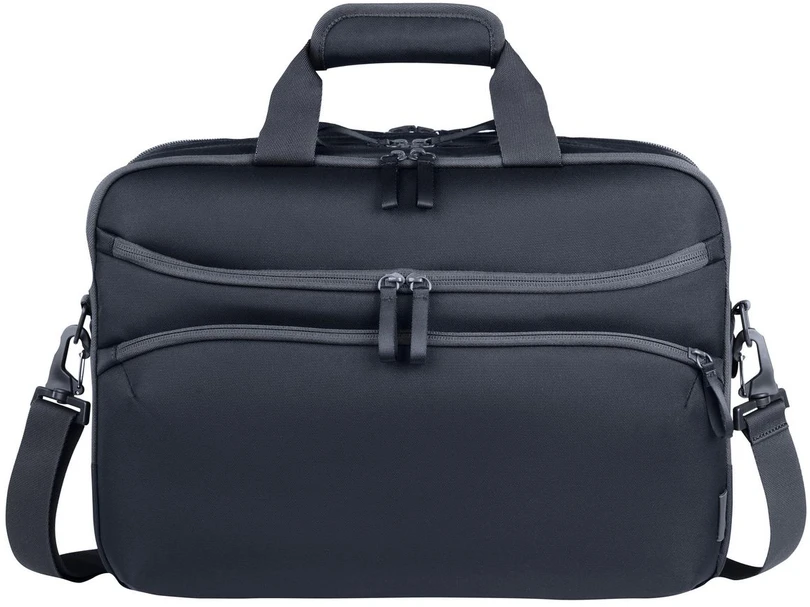 Hewlett Packard (HP) HP Travel Plus 15L 14-inch Nešiojamas kompiuteris Bag