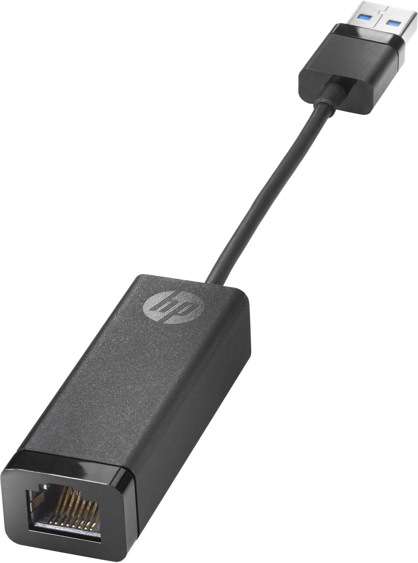 HP USB į RJ45 tinklo adapteris