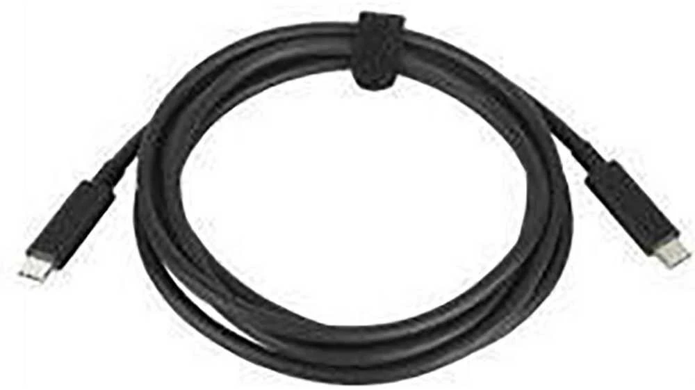 Hewlett Packard (HP) HP USB-C į USB-C 100 W laidas