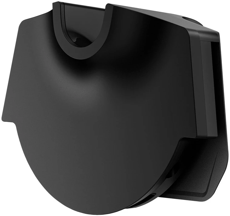 HP Datalogic POLY VL 50 DOKAS BIURO PAGRINDUI
