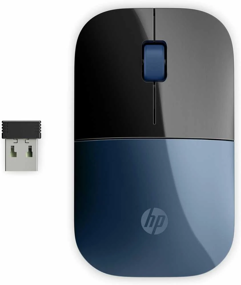 Hewlett Packard (HP) HP Z3700 pelė (V0L81AA)