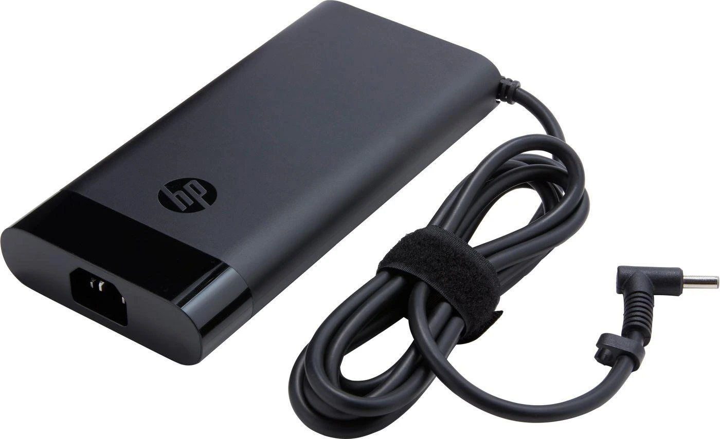 HP 230W Slim maitinimo blokas su jungties kabeliu
