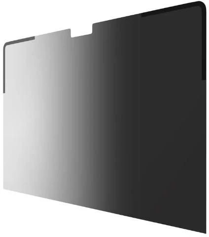 HyperShield Privacy Filter for MacBook Pro 14"
