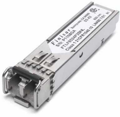 Modulis SFP IBM