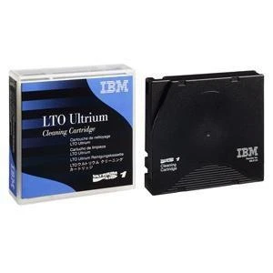 Valymo kasetė IBM 35L2086