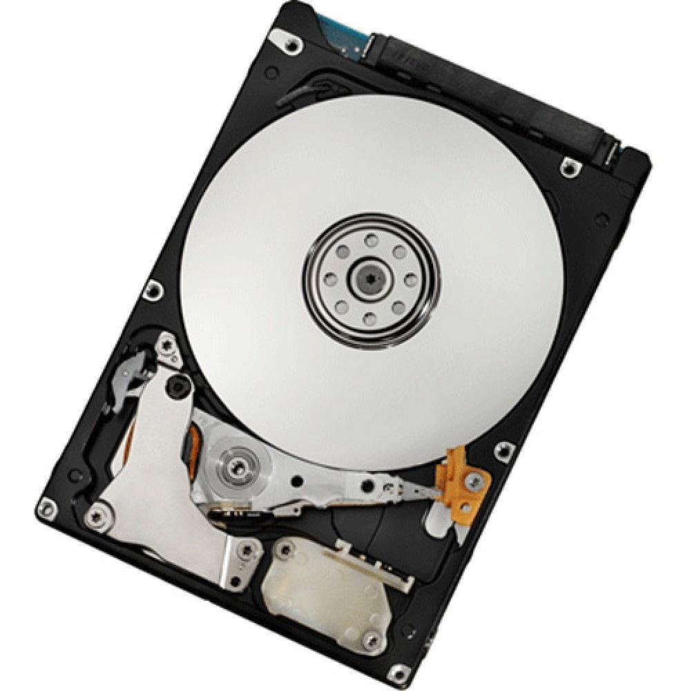 IBM 1 TB 2,5 colio SAS-2 (6 Gb/s) serverio diskas (00Y2434)