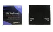 Valymo kasetė IBM 35L2086