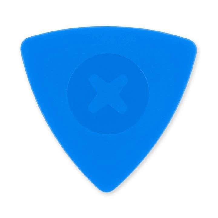 iFixit atidarymo įrankis, 6 dalys (EU145123-2)