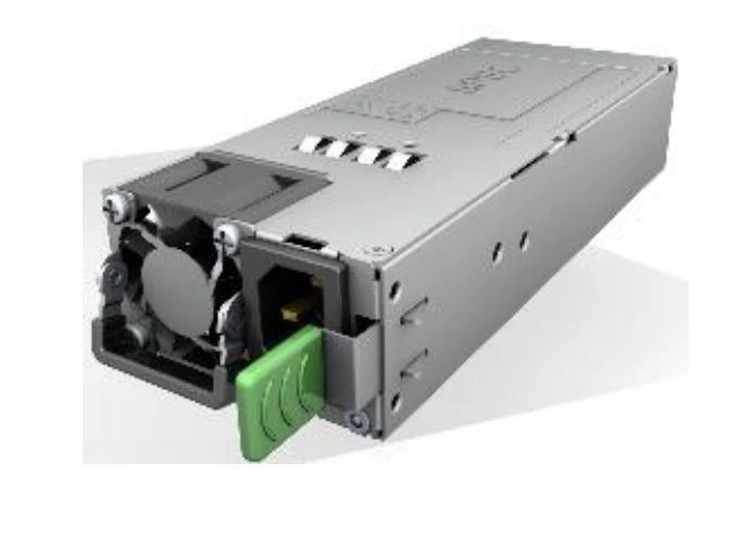 Intel AXX1300TCRPS maitinimo blokas