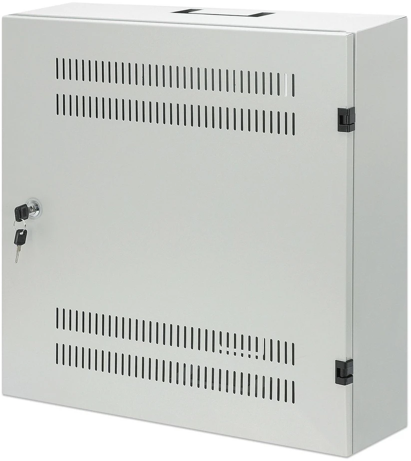 Intellinet 713641