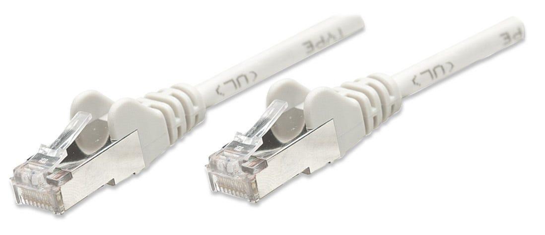 „Intellinet Network Solutions“ 329927