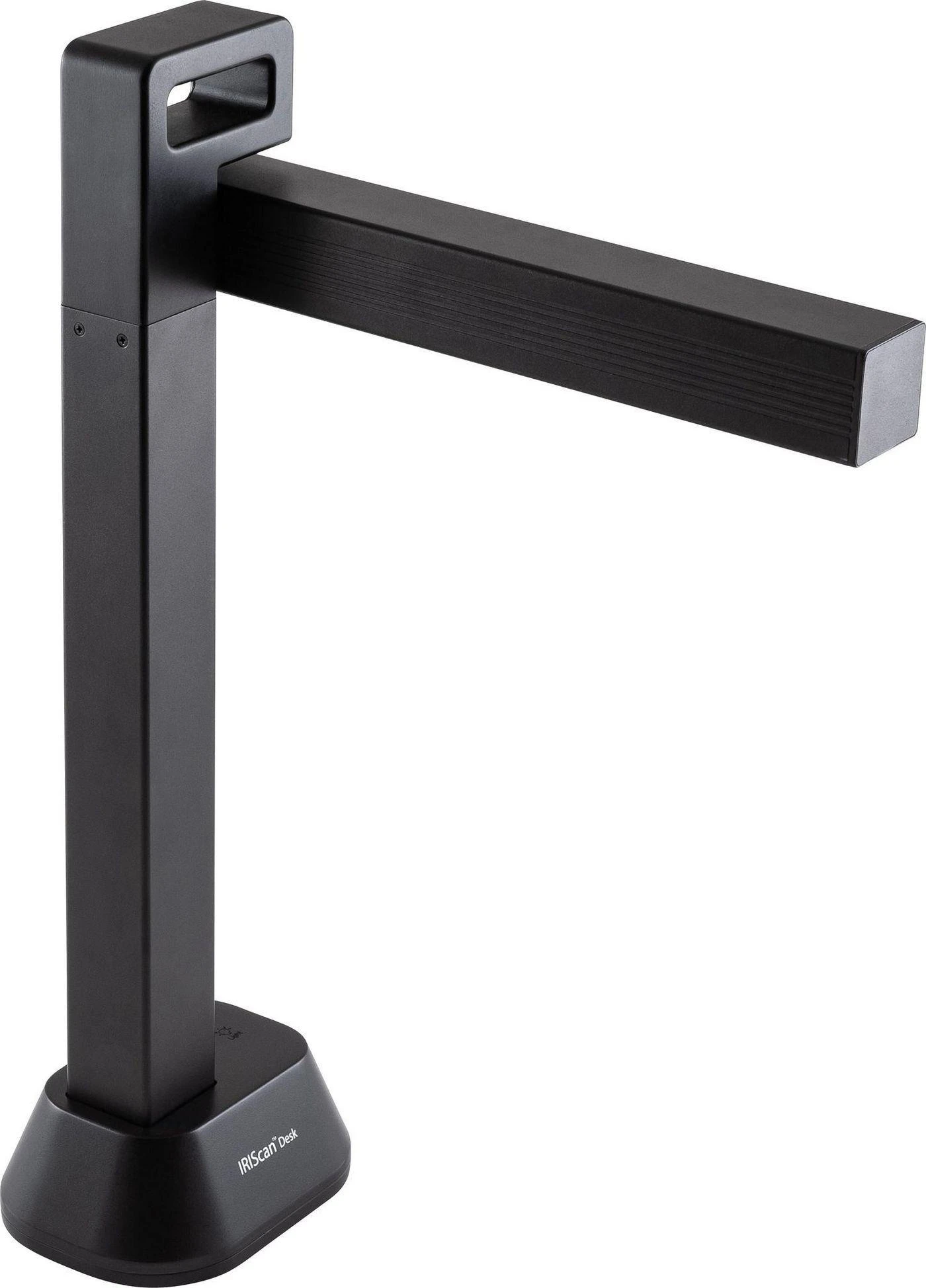 Skeneris IRIS | IRIScan | Desk 6 PRO | Digital document camera